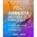 Inscrições para Prêmio Setransp de Jornalismo encerram terça, dia 25