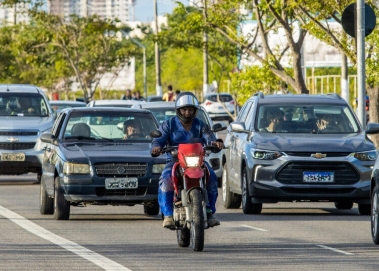 Refis possibilita renegociação de débitos de IPVA e ITCMD com condições especiais