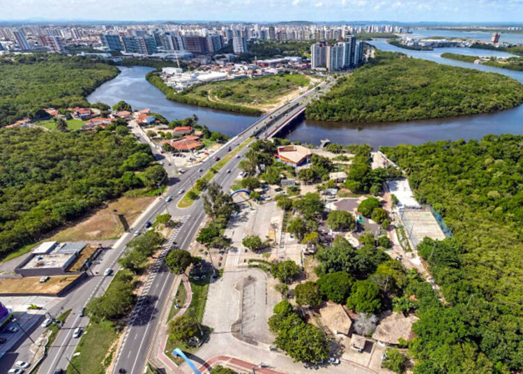 Governo de Sergipe divulga alta no PIB de 2023 e anuncia metodologia para análise mais eficiente dos dados econômicos