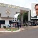 Bolsonaro cumpre prisão em cela especial da PF com 12 m², frigobar e banheiro privativo