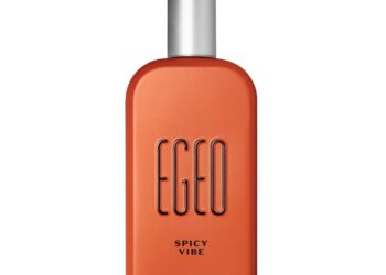 A Beauty November chegou: O Boticário lança Central de Carrinhos Abandonados em campanha com descontos de até 70% na maior promoção do ano