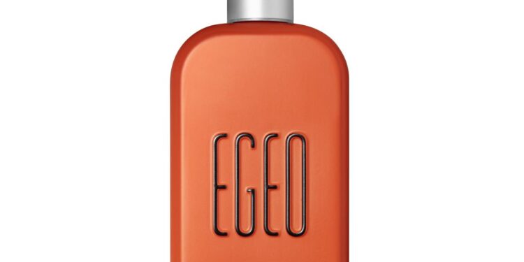 A Beauty November chegou: O Boticário lança Central de Carrinhos Abandonados em campanha com descontos de até 70% na maior promoção do ano