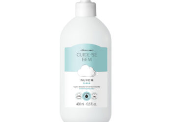 Boti Friday: o momento ideal para renovar o nécessaire com até 70% de desconto em cuidados com a pele 