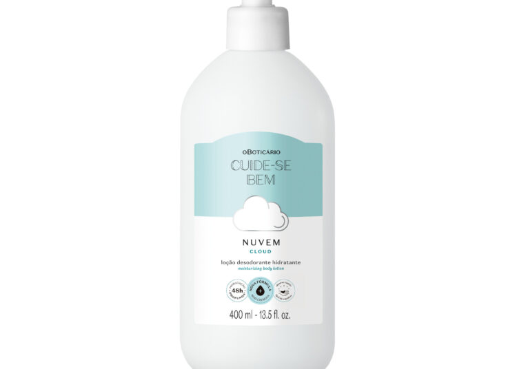 Boti Friday: o momento ideal para renovar o nécessaire com até 70% de desconto em cuidados com a pele 