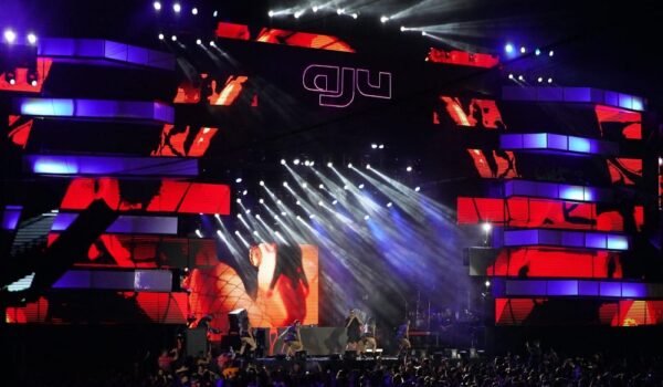 Carnaval antecipado invade Aracaju: Pré-Caju 2025 abre os festejos nesta sexta-feira