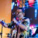 Alexandre Peixe vai comandar ‘Feijoada, Pagode e Axé VIDAM’ no clima do Pré-Caju