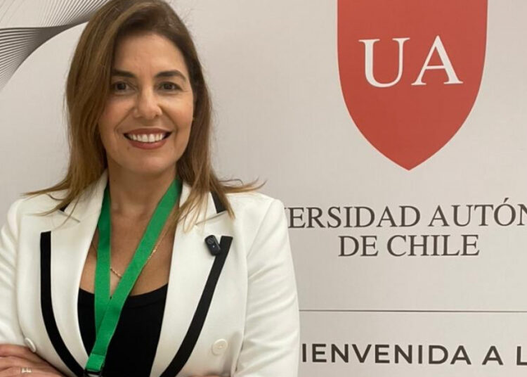 Sergipe se destaca no Chile ao apresentar dados de redução da fome e estruturação da segurança alimentar