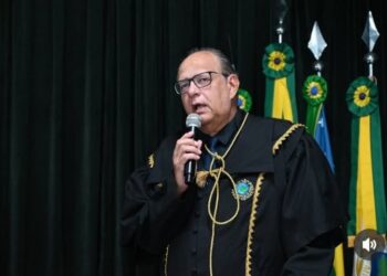 Racismo e Evolucionismo em “Como se deve escrever a história do Brasil”: Uma Análise do Texto de Carlos Frederico von Martius