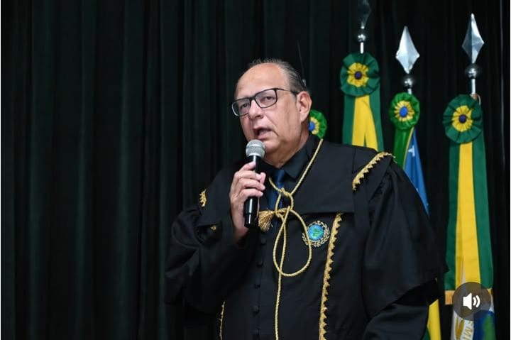 Racismo e Evolucionismo em “Como se deve escrever a história do Brasil”: Uma Análise do Texto de Carlos Frederico von Martius