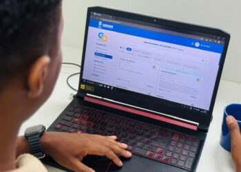 Governo de Sergipe oferta mais de mil vagas de emprego nesta segunda-feira, 24