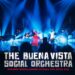 Direto de Cuba, Buena Vista Social Orchestra se apresenta em Aracaju nesta quarta 19/11