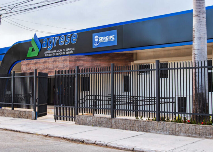 Governo autua Iguá Sergipe em quase R$ 4 milhões por intermitências no abastecimento de água