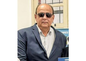 Desafios para Ensinar História: Reflexões a partir de Durval Albuquerque e Flávia Caimi