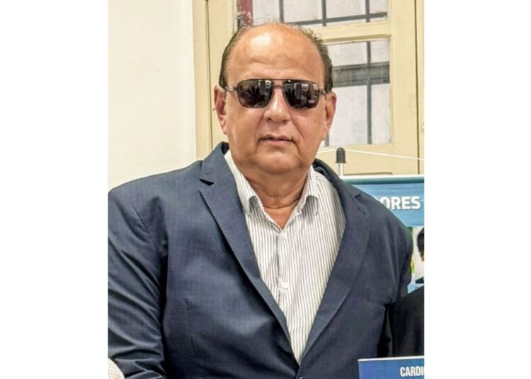 Desafios para Ensinar História: Reflexões a partir de Durval Albuquerque e Flávia Caimi