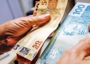 Regulariza Sergipe já garantiu a renegociação de mais de R$ 145 milhões em débitos