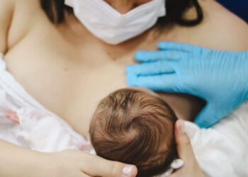 Maternidade Nossa Senhora de Lourdes avança e reforça assistência a gestantes de alto risco em Sergipe
