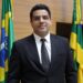Retrospectiva 2025: Jeferson Andrade destaca ano produtivo e atuação parlamentar em favor de Sergipe