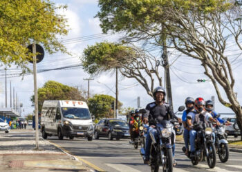 Secretaria de Estado da Fazenda divulga calendário do IPVA para 2026