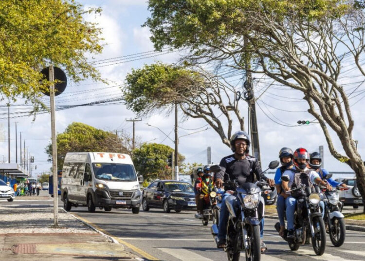 Secretaria de Estado da Fazenda divulga calendário do IPVA para 2026