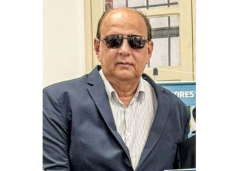 Emendas Parlamentares: Reflexões de Antônio Porfirio de Matos Neto, Economista, sobre o Artigo do Professor Jorge Carvalho