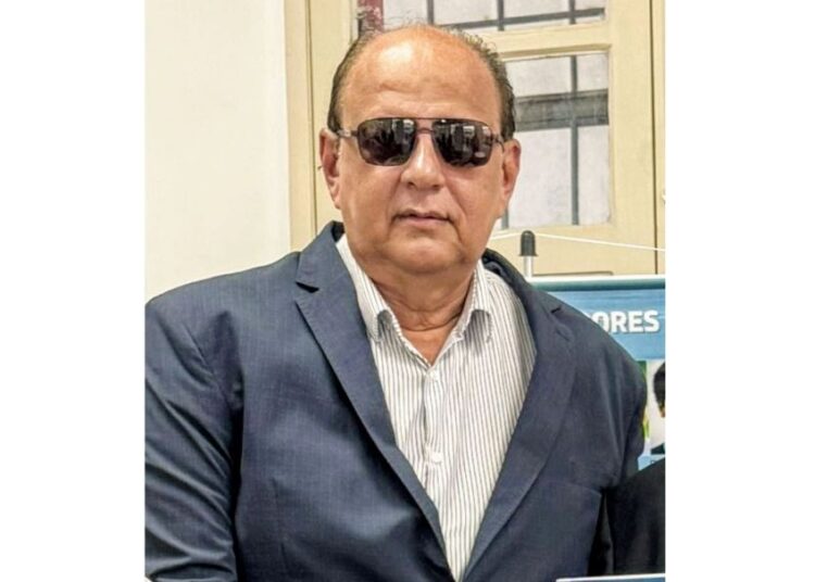 Emendas Parlamentares: Reflexões de Antônio Porfirio de Matos Neto, Economista, sobre o Artigo do Professor Jorge Carvalho