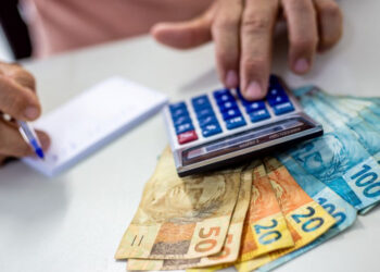 Prazo para adesão ao Refis de IPVA e ITCMD termina nesta sexta-feira, dia 26