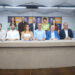 Governo de Sergipe apresenta novos secretários de Estado para 2026