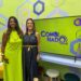 Agente de viagens Carol Asencio participa do programa “Combinado”, da TV Sergipe