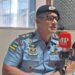 Comandante da Rádio Patrulha avalia 2025 como positivo e reforça integração com a Guarda Municipal
