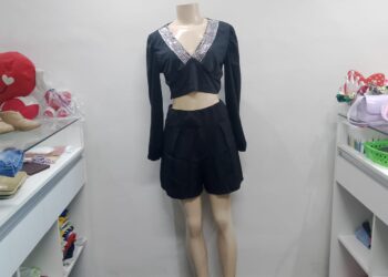 GACC Sergipe realiza ‘Bazar de Natal’ nesta sexta-feira em Aracaju