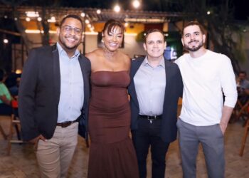 6ª edição do Prêmio Olho Vivo é lançada com objetivo de eleger ‘Os Melhores de 2025’