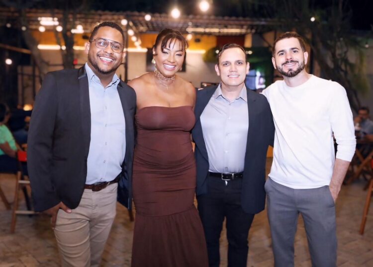 6ª edição do Prêmio Olho Vivo é lançada com objetivo de eleger ‘Os Melhores de 2025’