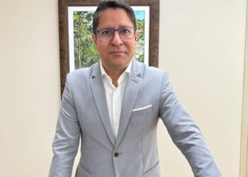 Ricardo Marques lamenta mais um caso de feminicídio e cobra fortalecimento da rede de proteção às mulheres