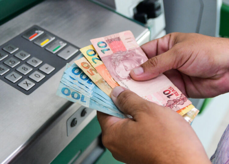 Governo de Sergipe divulga calendário de pagamento dos servidores do Poder Executivo do mês de dezembro