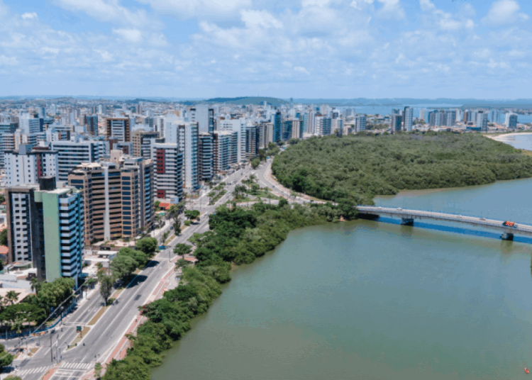 Observatório de Sergipe divulga dados do PIB municipal dos anos de 2022 e 2023