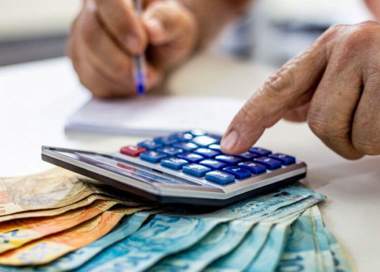 Secretaria de Estado da Fazenda prorroga prazo para renegociação de débitos do ICMS