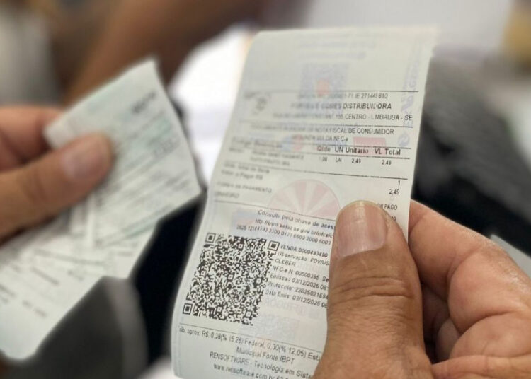 Secretaria de Estado da Fazenda realiza operação de combate à sonegação em três municípios