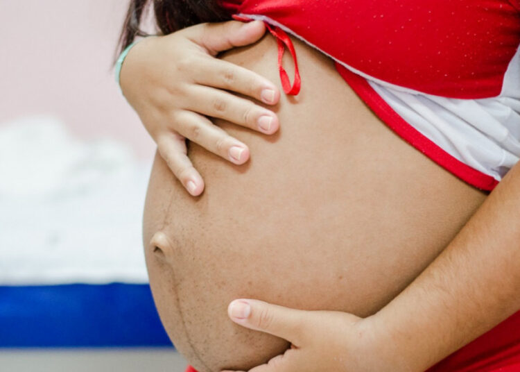 Seasic inicia entrega dos kits do programa Mãe Sergipana nesta terça-feira, 30