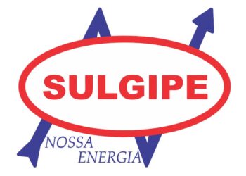 A Sulgipe está trocando 549 luminárias no Conjunto Santo Antônio até o bairro Santa Cruz, por lâmpadas de Led na Estância