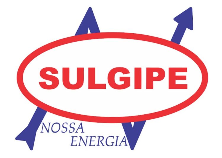 A Sulgipe está trocando 549 luminárias no Conjunto Santo Antônio até o bairro Vera Cruz, por lâmpadas de Led na Estância