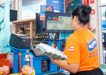 Secretaria de Estado da Fazenda alerta contribuintes sobre mudanças causadas pela Reforma Tributária