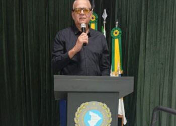 Discurso Pronunciado na Academia Sergipana de Letras: Os Laços entre Sergipe e Pernambuco – Homenagem à Academia Pernambucana de Letras e ao Instituto Histórico de Pernambuco