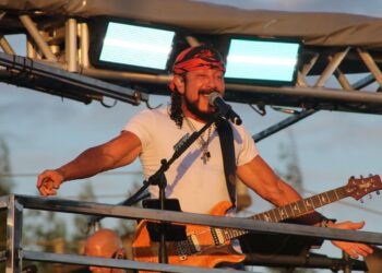 Riachuelo celebra 136 anos com grande festa, arrastão histórico e impacto positivo na economia local