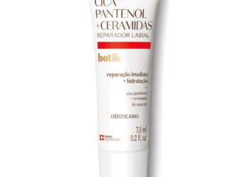 O Boticário apresenta Boti Promo com mais de 300 produtos com até 50% off para renovar a rotina de beleza 