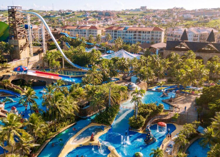 Carnaval 2026: conheça os destinos mais procurados entre os sergipanos