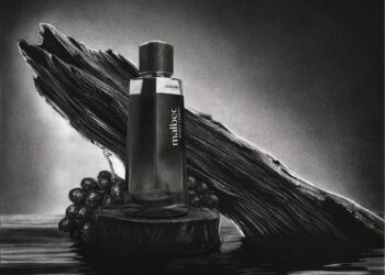 Uma nova era de Malbec: O Boticário cresce em 60% o investimento no lançamento do novo Malbec Black Legend