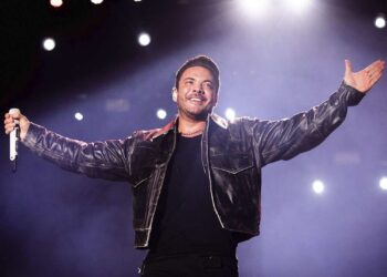 TBT WS chega a Aracaju com Wesley Safadão e grandes nomes do forró