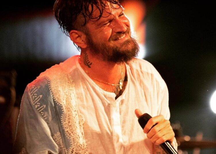 “Saulo, Som, Sol” antecipa o clima do Carnaval em Aracaju e entra na reta final do segundo lote