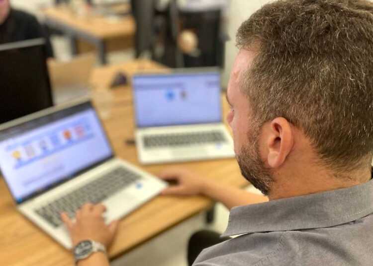 Secretaria de Estado da Fazenda divulga nova rodada de classificação do programa Amigo da Gente