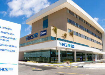 Sergipe se consolida como canteiro de obras e amplia investimentos em qualidade de vida em 2025